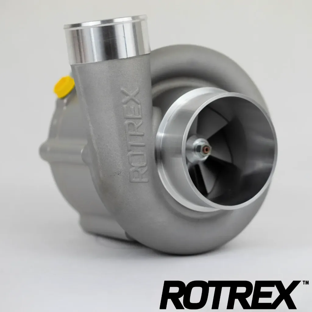 [C38R-112 set] Lader Rotrex C38R-112
