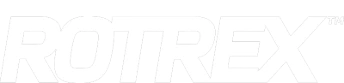 Rotrex Deutschland